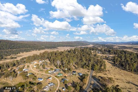 4 Bronte Estate Rd, Bronte Park, TAS 7140