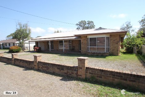 138 Miles St, Tenterfield, NSW 2372