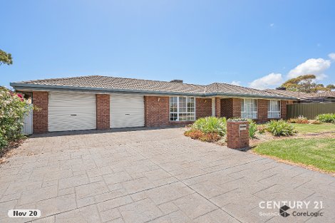 16 Trenerry St, Aldinga Beach, SA 5173