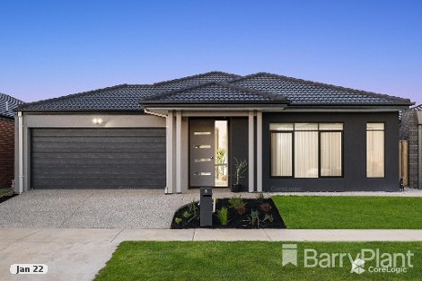 8 Languid St, Armstrong Creek, VIC 3217