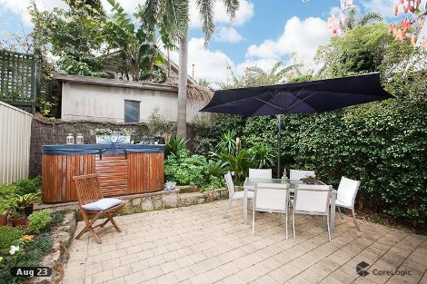 50 Short St, Birchgrove, NSW 2041