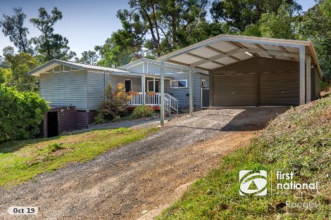 2 Edmunds Rd, Cockatoo, VIC 3781