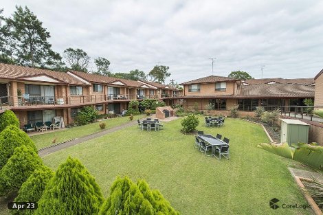 22/2 Park Rd, Wallacia, NSW 2745