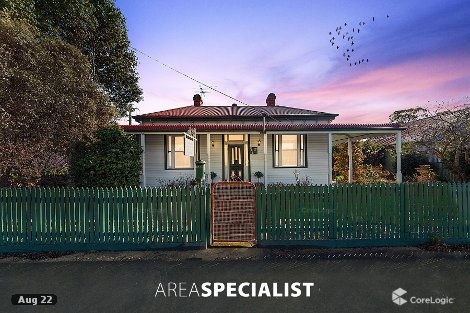 1 Westernport Rd, Lang Lang, VIC 3984