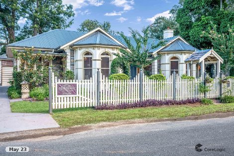 8 Westbourne Rd, Bolwarra, NSW 2320