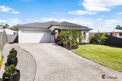 6 Xanadu Pl, Mooloolah Valley, QLD 4553