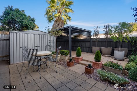 2/75 Ashbrook Ave, Payneham South, SA 5070