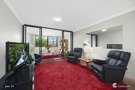 8/122 Sailors Bay Rd, Northbridge, NSW 2063