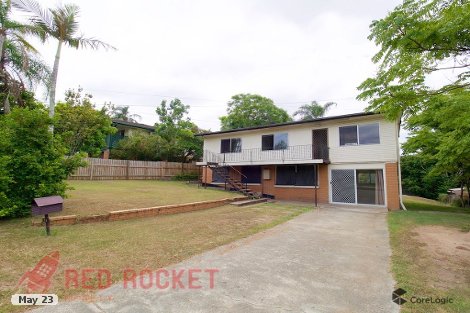 11 Strathdarr St, Woodridge, QLD 4114