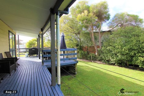 9 Evenglow Ct, Smiths Beach, VIC 3922