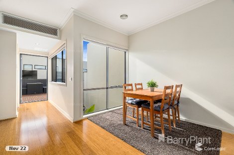 20 Portrait Way, Coburg North, VIC 3058