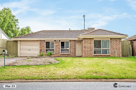 30 Mcinerney Ct, Andrews Farm, SA 5114