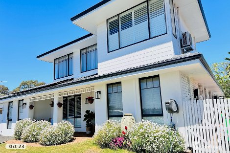 27 Ashford Pl, South Bunbury, WA 6230