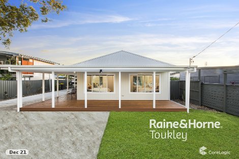 25 Kantara Rd, Canton Beach, NSW 2263