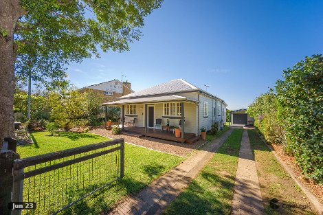 6 High St, Cessnock, NSW 2325