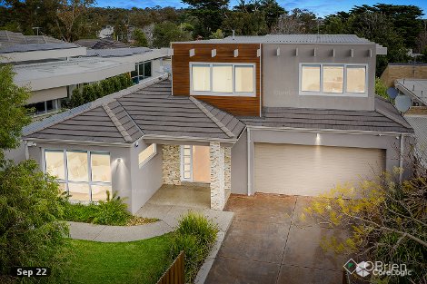 40 Roehampton Cres, Mount Eliza, VIC 3930