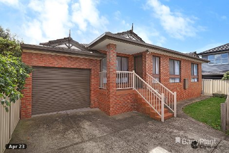 14a Finchley Ave, Glenroy, VIC 3046