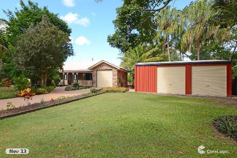 2-4 Foxwood Ct, Dundowran Beach, QLD 4655