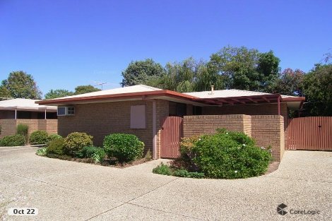 1/519 Butson Ave, South Albury, NSW 2640