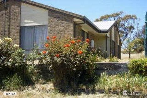 17 Harcourt St, Toodyay, WA 6566