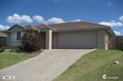 19 Pencarrow Cres, Raceview, QLD 4305