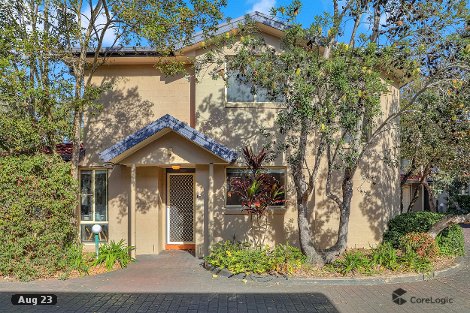 11/64-66 Althorp St, East Gosford, NSW 2250