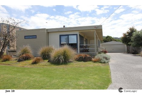 28 Thomson St, Apollo Bay, VIC 3233