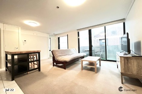 3/623 Little Bourke St, Melbourne, VIC 3000