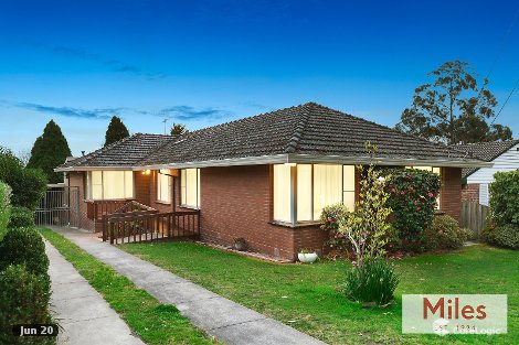 34 Lyon Rd, Viewbank, VIC 3084