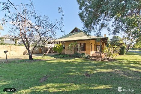 31 Bulimba Rd, Nedlands, WA 6009