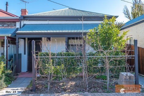 19 Ada St, Adelaide, SA 5000