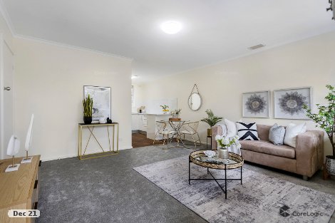 2/10 Penllyne Ave, Vermont, VIC 3133