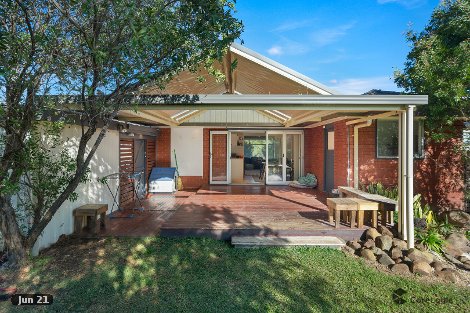 5 Crest Ave, North Nowra, NSW 2541