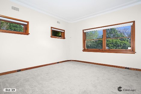 60 Bonnefin Rd, Hunters Hill, NSW 2110