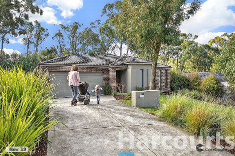 4 Fletcher Ct, Mount Helen, VIC 3350