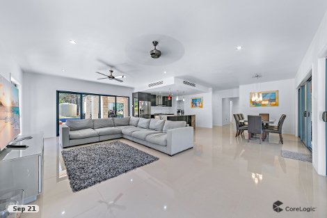 406 Riordanvale Rd, Riordanvale, QLD 4800