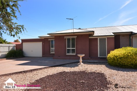 23 Simmons St, Whyalla Norrie, SA 5608