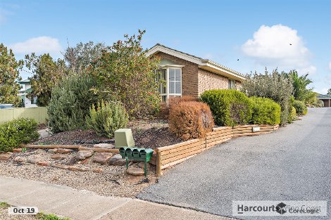 1/5 Dodd Ave, Port Noarlunga, SA 5167