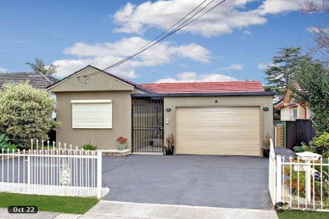 35 Lehn Rd, East Hills, NSW 2213