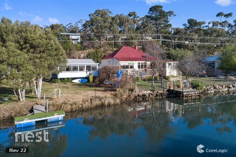 71 Beach Rd, Kingston Beach, TAS 7050