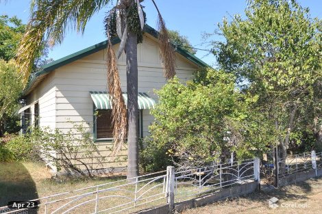 13 Halcyon St, Cessnock, NSW 2325