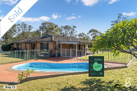 12 Big Ridge Lane, Clydesdale, NSW 2330