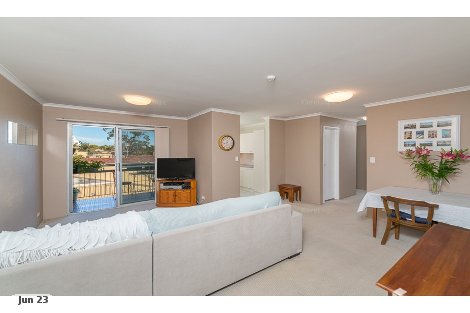 23/9 Dunmore Tce, Auchenflower, QLD 4066