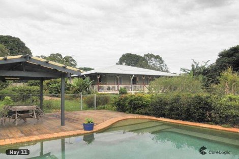 20 Hamilton Cl, Mooloolah Valley, QLD 4553