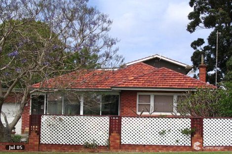 3 Moore St, Gwynneville, NSW 2500