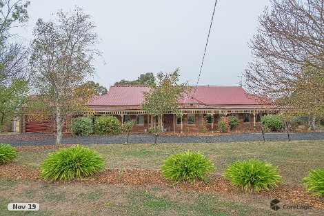 29 Bank St, Ballan, VIC 3342