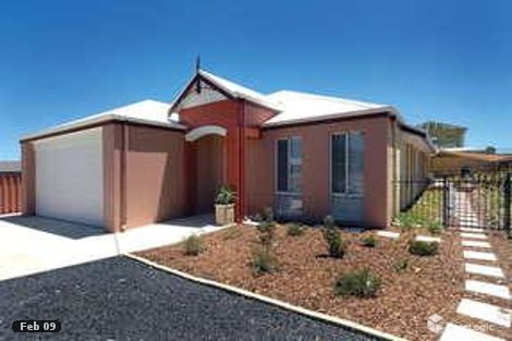 20 Tuscany Grn, Binningup, WA 6233