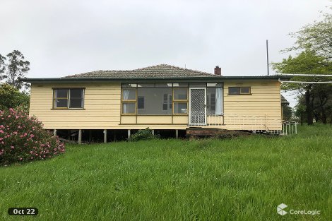 376 Moe-Willow Grove Rd, Tanjil South, VIC 3825