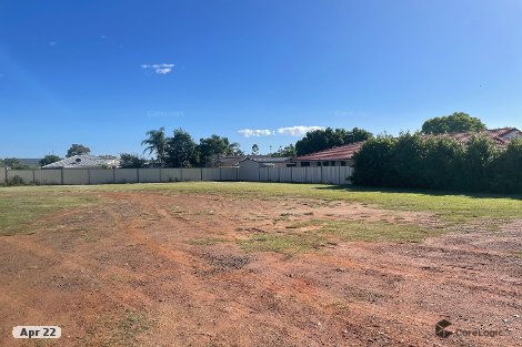 17 Pioneer Way, Pittsworth, QLD 4356