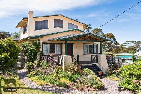 2 Jennings St, Bellerive, TAS 7018